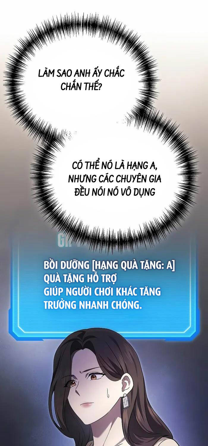 Thần Chiến Tranh Trở Lại Cấp 2 Chap 54 - Next Chap 55