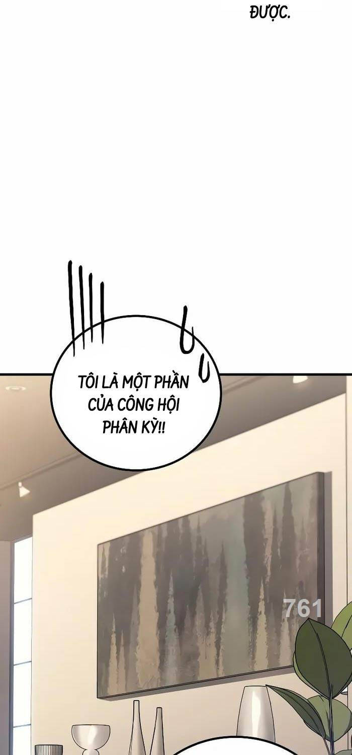 Thần Chiến Tranh Trở Lại Cấp 2 Chap 54 - Next Chap 55