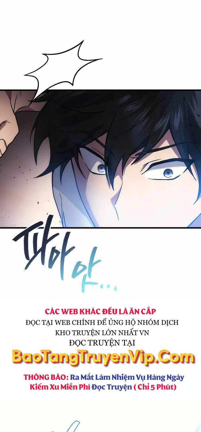 Thần Chiến Tranh Trở Lại Cấp 2 Chap 54 - Next Chap 55