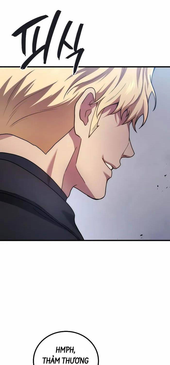 Thần Chiến Tranh Trở Lại Cấp 2 Chap 54 - Next Chap 55