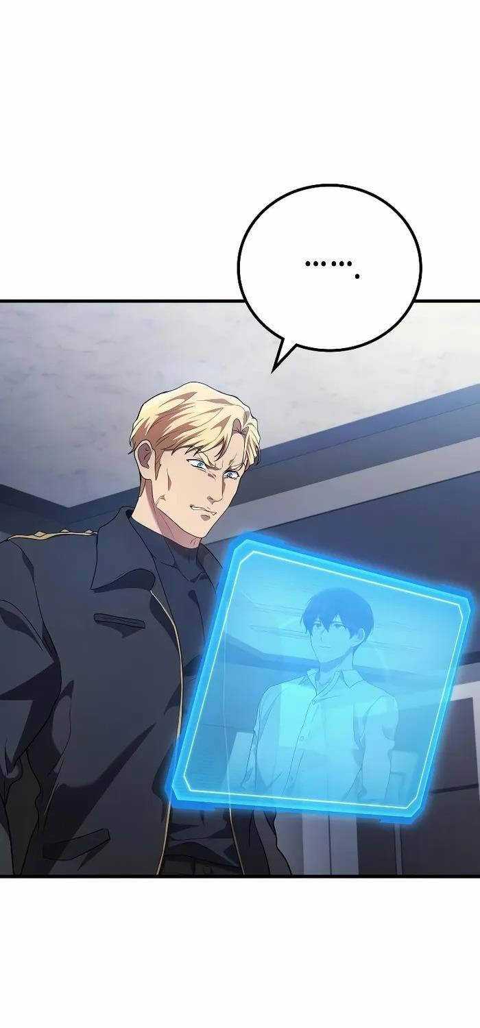 Thần Chiến Tranh Trở Lại Cấp 2 Chap 54 - Next Chap 55