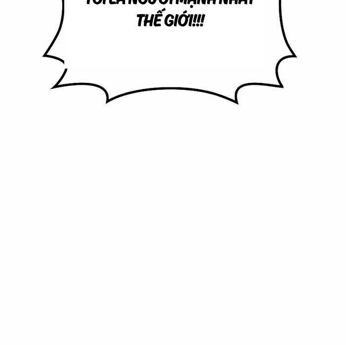 Thần Chiến Tranh Trở Lại Cấp 2 Chap 54 - Next Chap 55