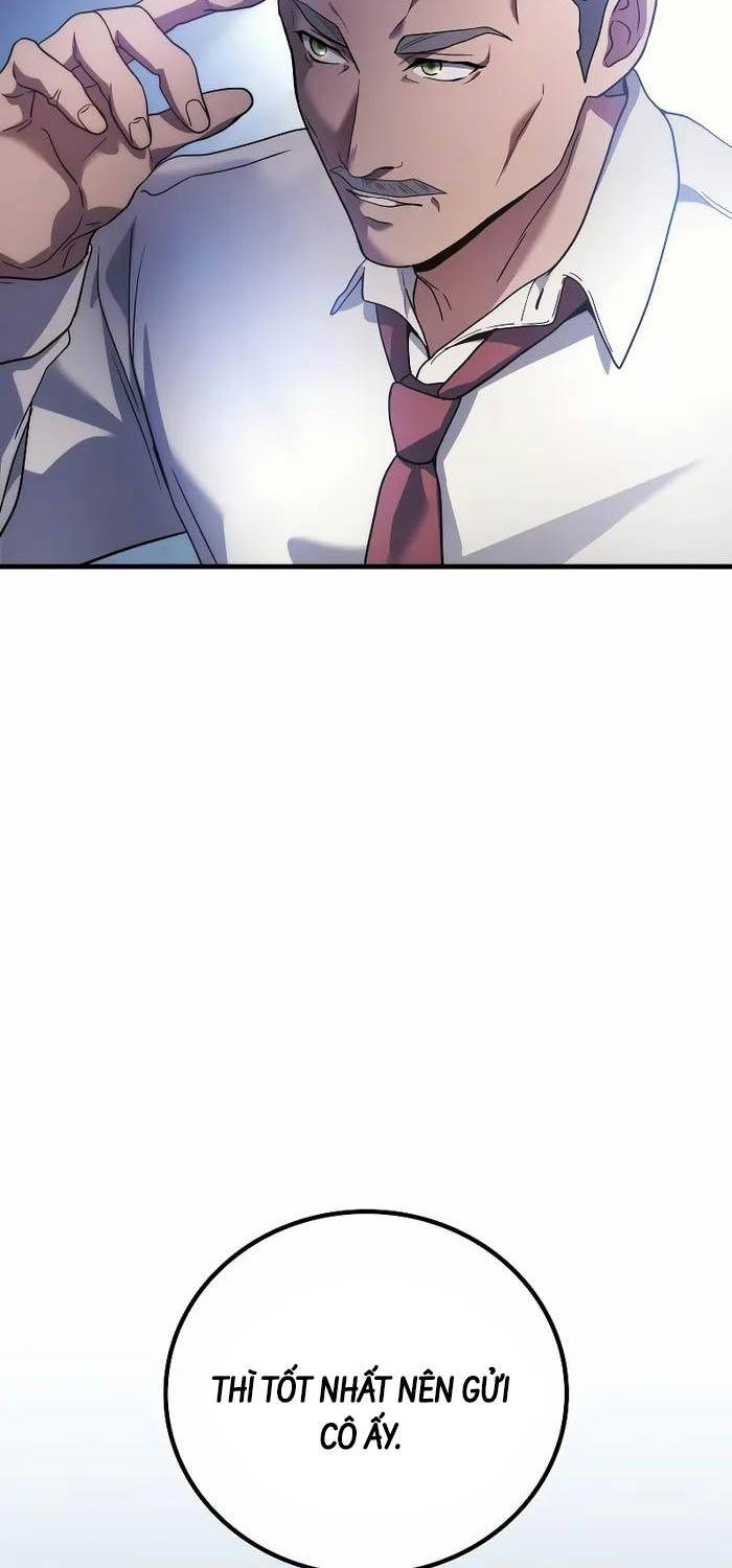 Thần Chiến Tranh Trở Lại Cấp 2 Chap 54 - Next Chap 55