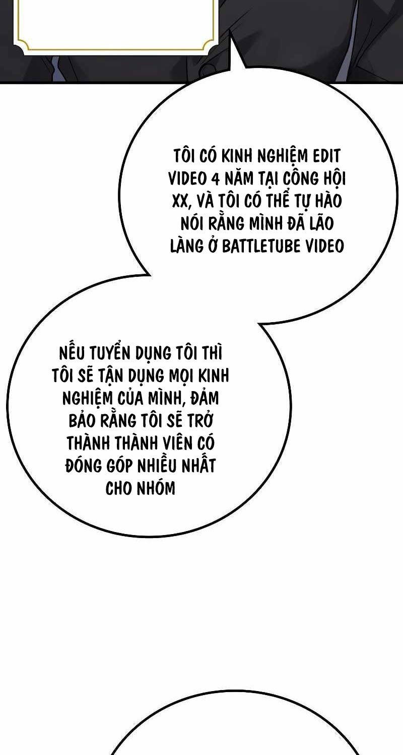 Thần Chiến Tranh Trở Lại Cấp 2 Chap 55 - Next Chap 56