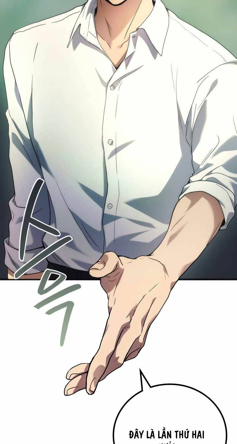 Thần Chiến Tranh Trở Lại Cấp 2 Chap 56 - Next Chap 57