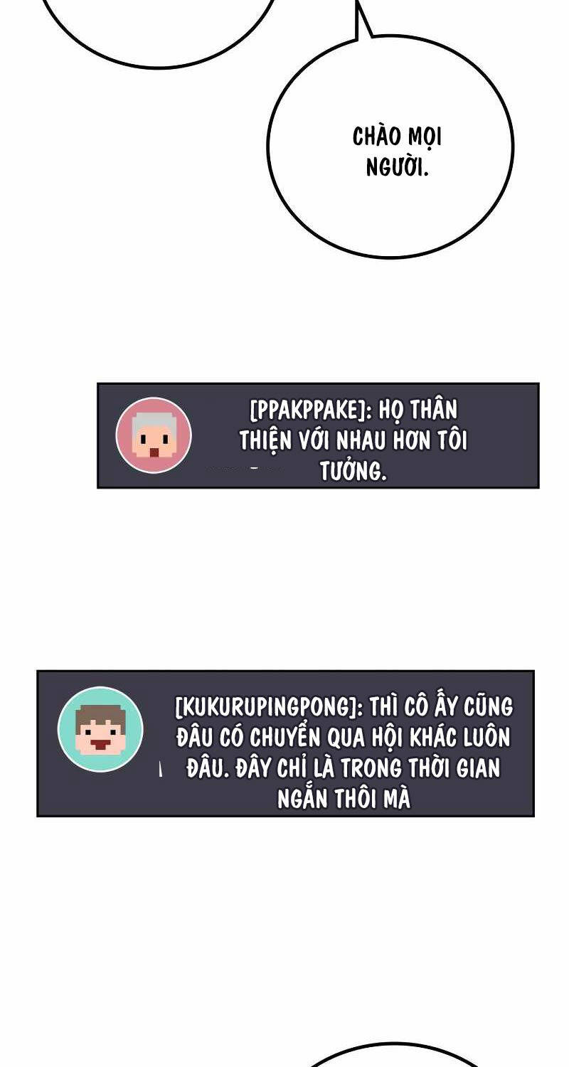 Thần Chiến Tranh Trở Lại Cấp 2 Chap 56 - Next Chap 57