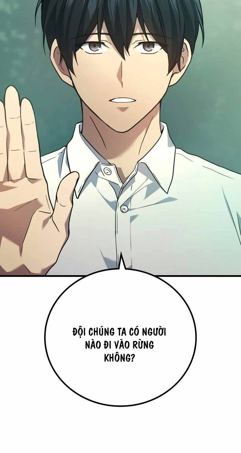 Thần Chiến Tranh Trở Lại Cấp 2 Chap 56 - Next Chap 57