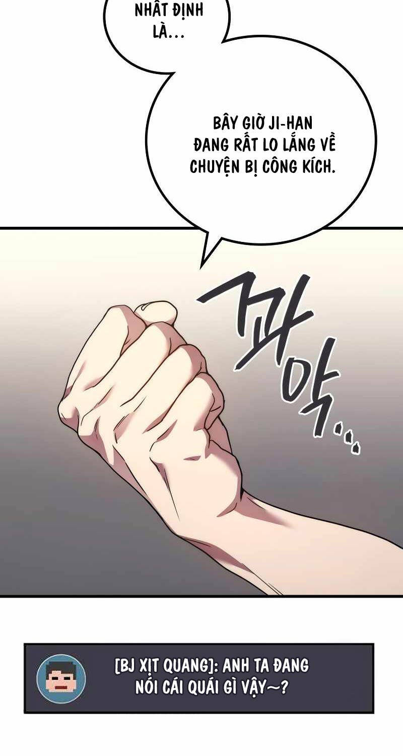 Thần Chiến Tranh Trở Lại Cấp 2 Chap 56 - Next Chap 57