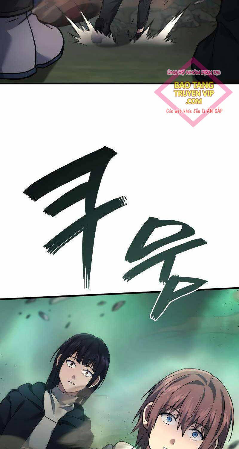 Thần Chiến Tranh Trở Lại Cấp 2 Chap 58 - Next Chap 59