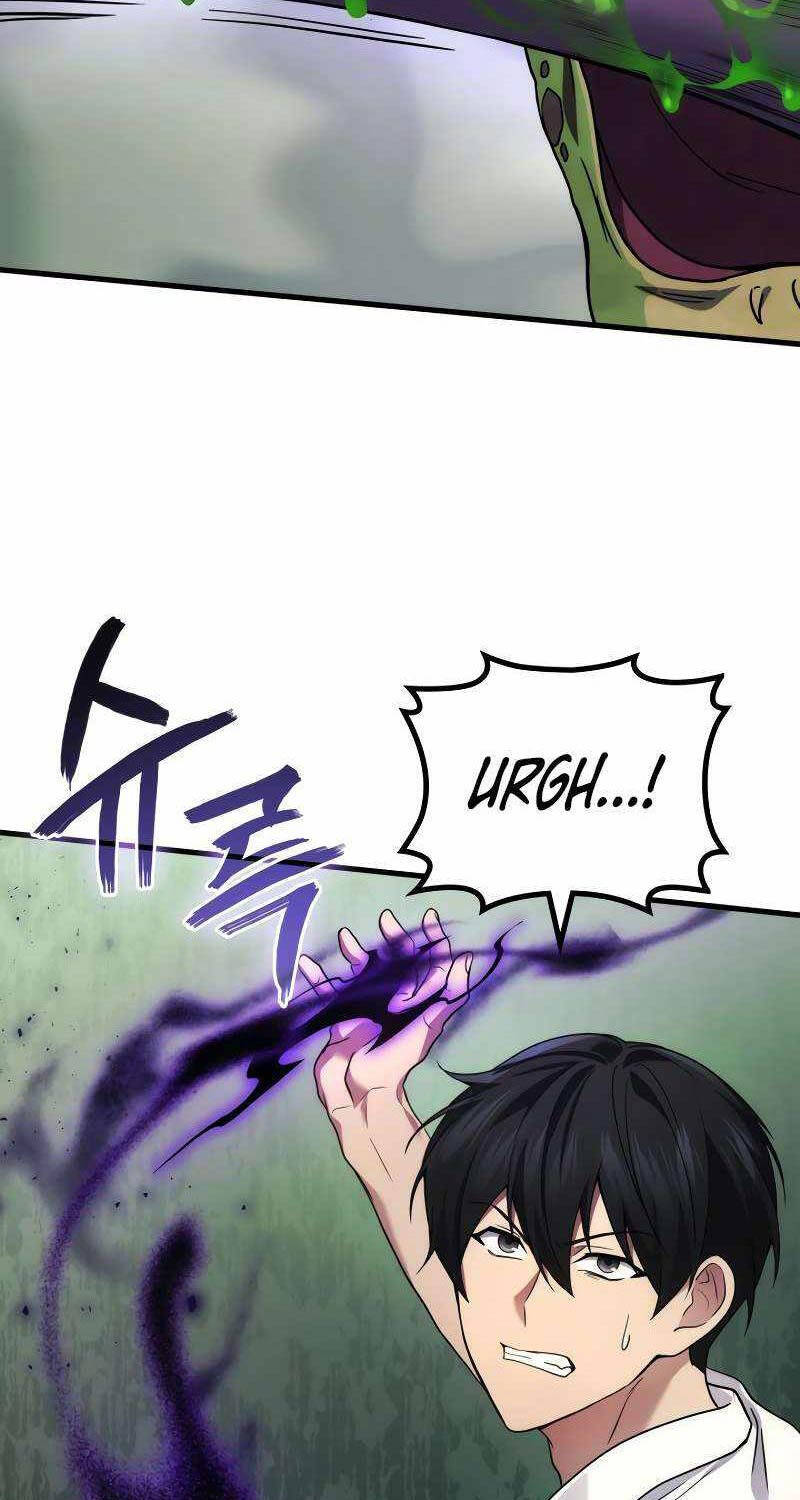 Thần Chiến Tranh Trở Lại Cấp 2 Chap 58 - Next Chap 59