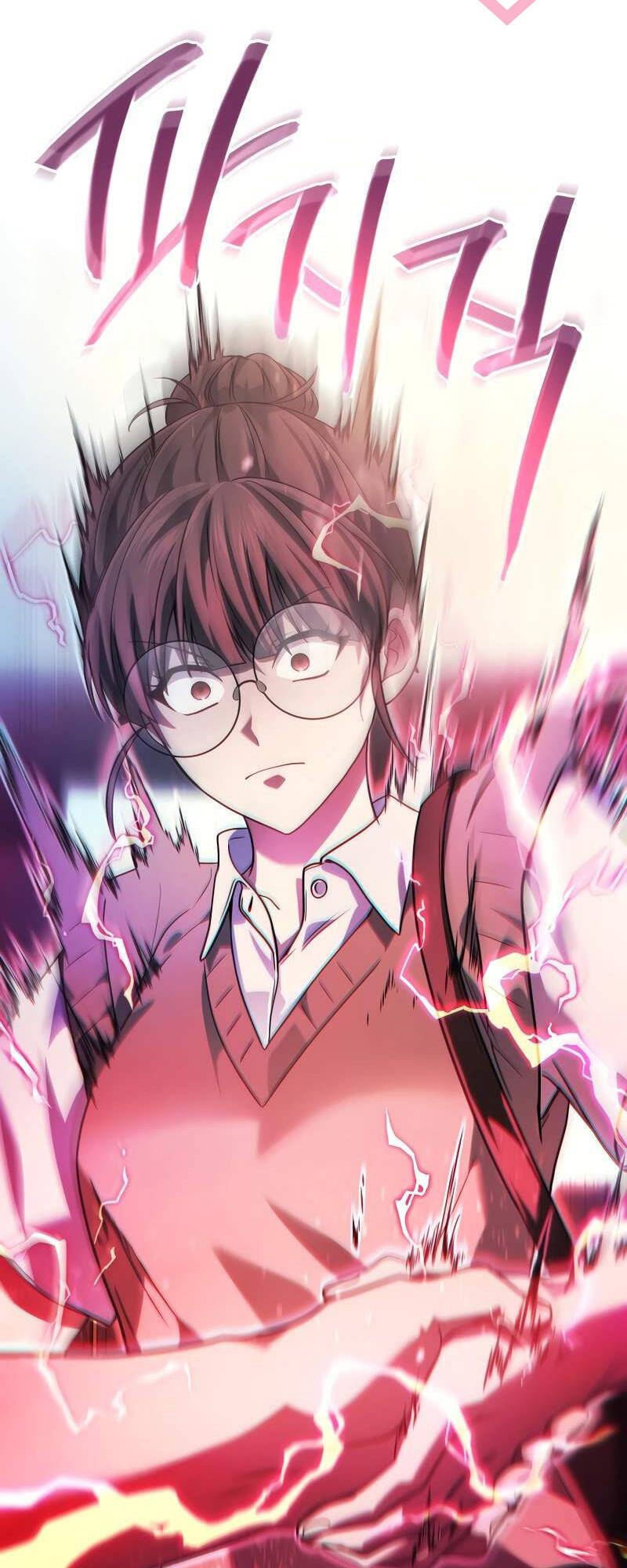 Thần Chiến Tranh Trở Lại Cấp 2 Chap 62 - Next Chap 63