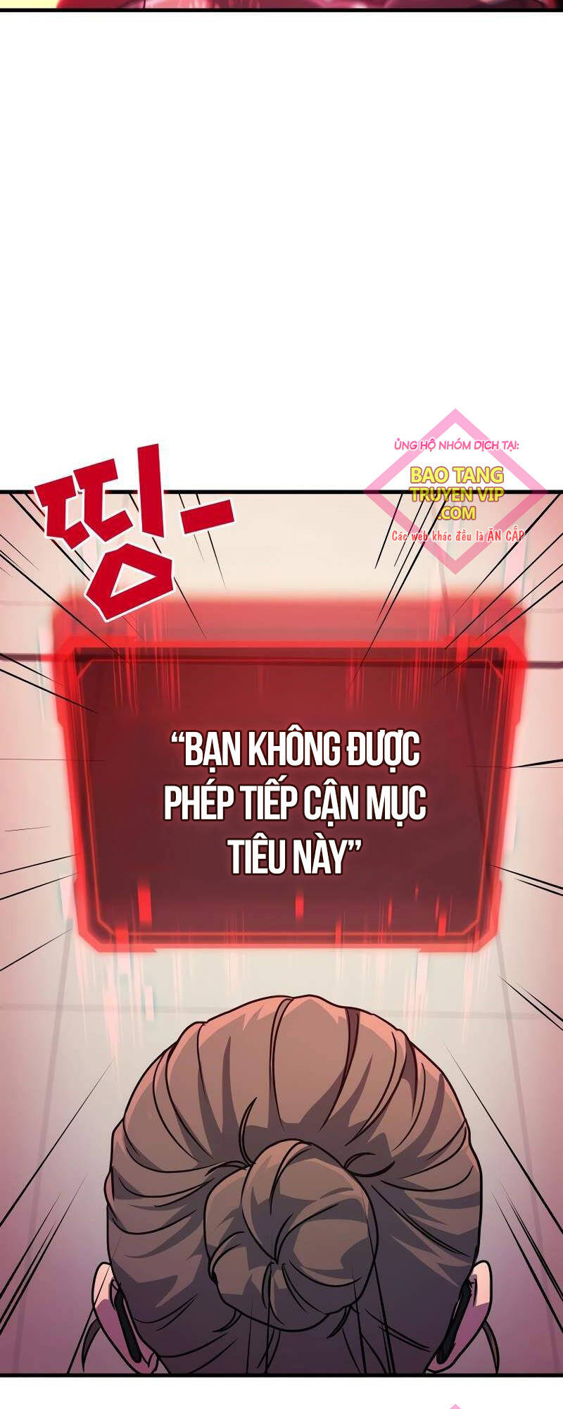 Thần Chiến Tranh Trở Lại Cấp 2 Chap 62 - Next Chap 63