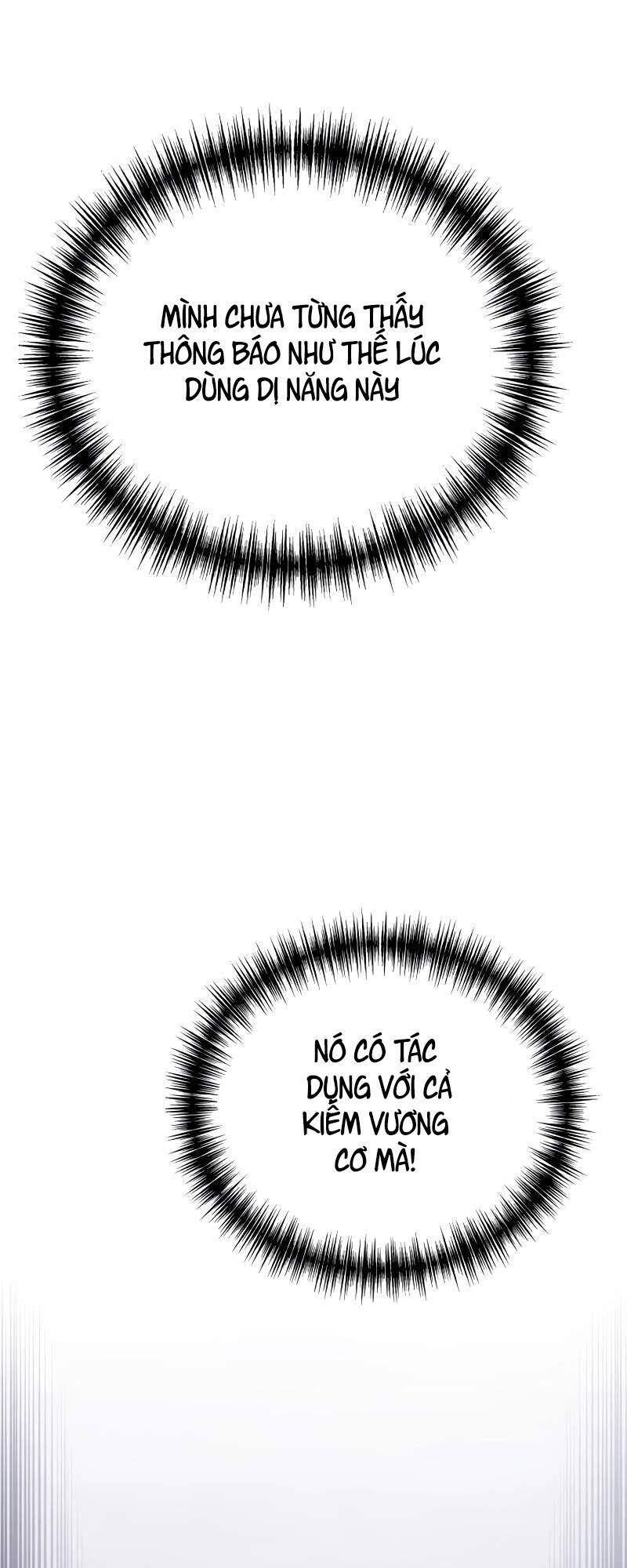 Thần Chiến Tranh Trở Lại Cấp 2 Chap 62 - Next Chap 63