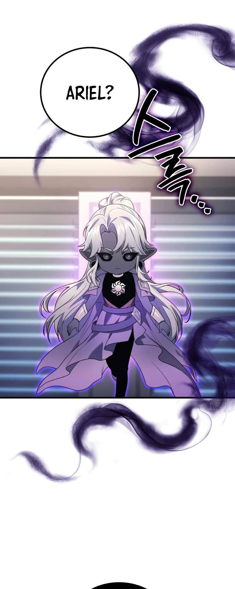 Thần Chiến Tranh Trở Lại Cấp 2 Chap 62 - Next Chap 63