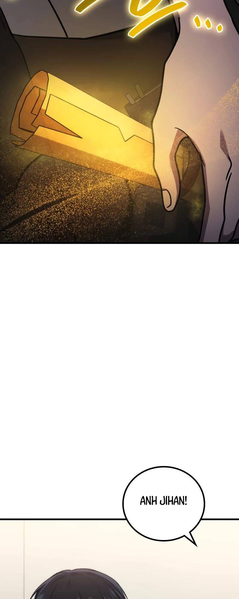 Thần Chiến Tranh Trở Lại Cấp 2 Chap 62 - Next Chap 63