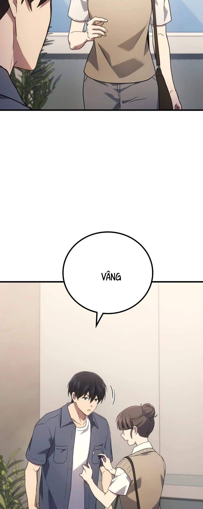 Thần Chiến Tranh Trở Lại Cấp 2 Chap 62 - Next Chap 63