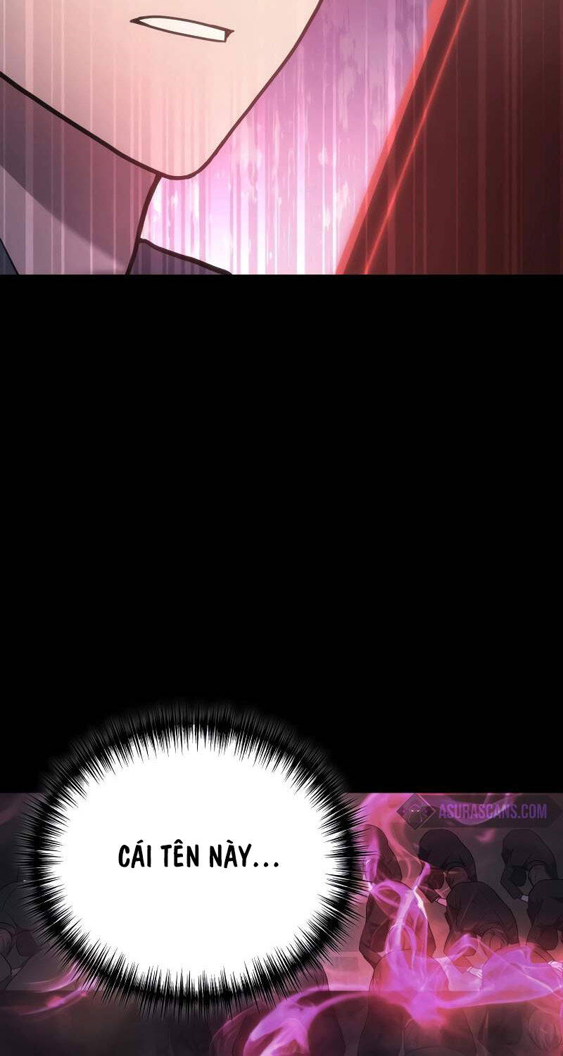 Thần Chiến Tranh Trở Lại Cấp 2 Chap 64 - Next Chap 65