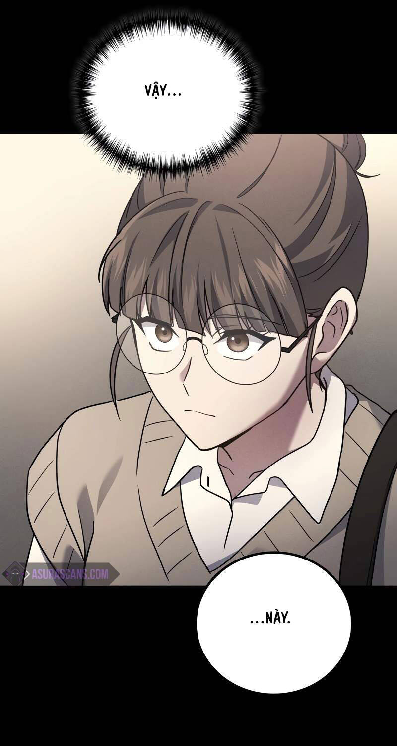 Thần Chiến Tranh Trở Lại Cấp 2 Chap 64 - Next Chap 65