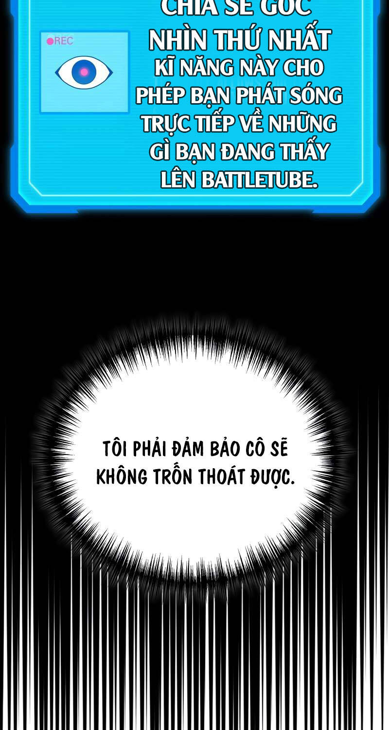 Thần Chiến Tranh Trở Lại Cấp 2 Chap 64 - Next Chap 65