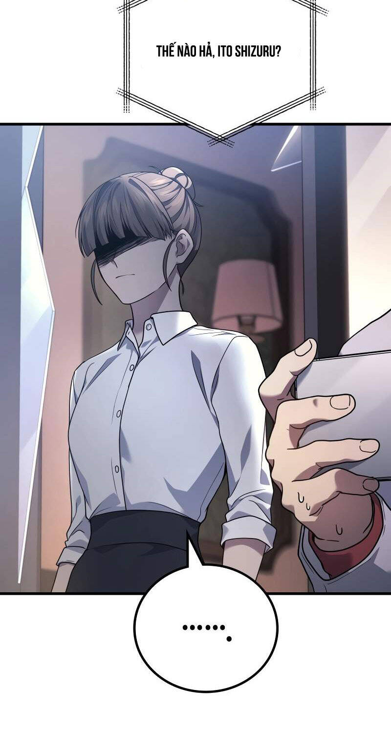 Thần Chiến Tranh Trở Lại Cấp 2 Chap 64 - Next Chap 65