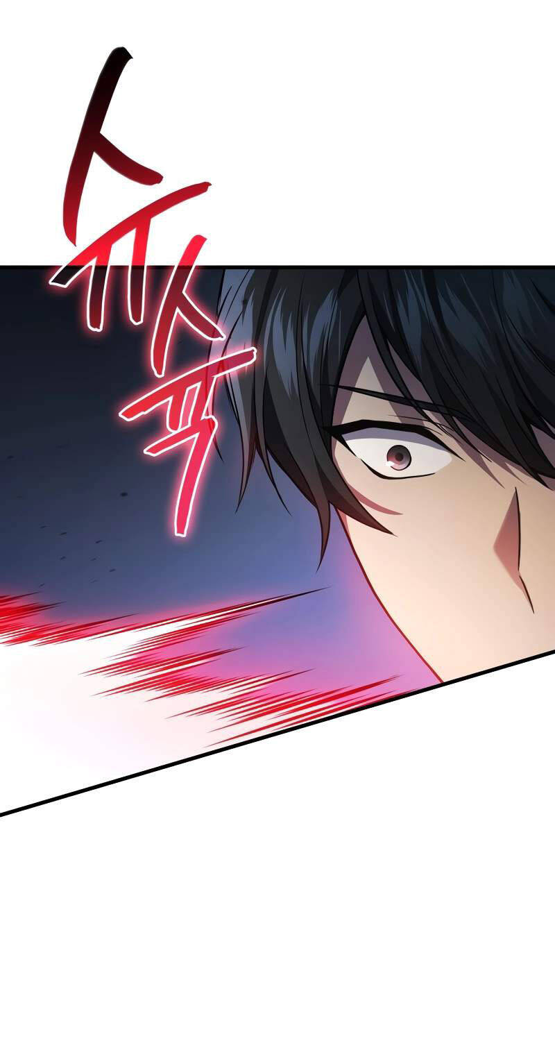 Thần Chiến Tranh Trở Lại Cấp 2 Chap 64 - Next Chap 65