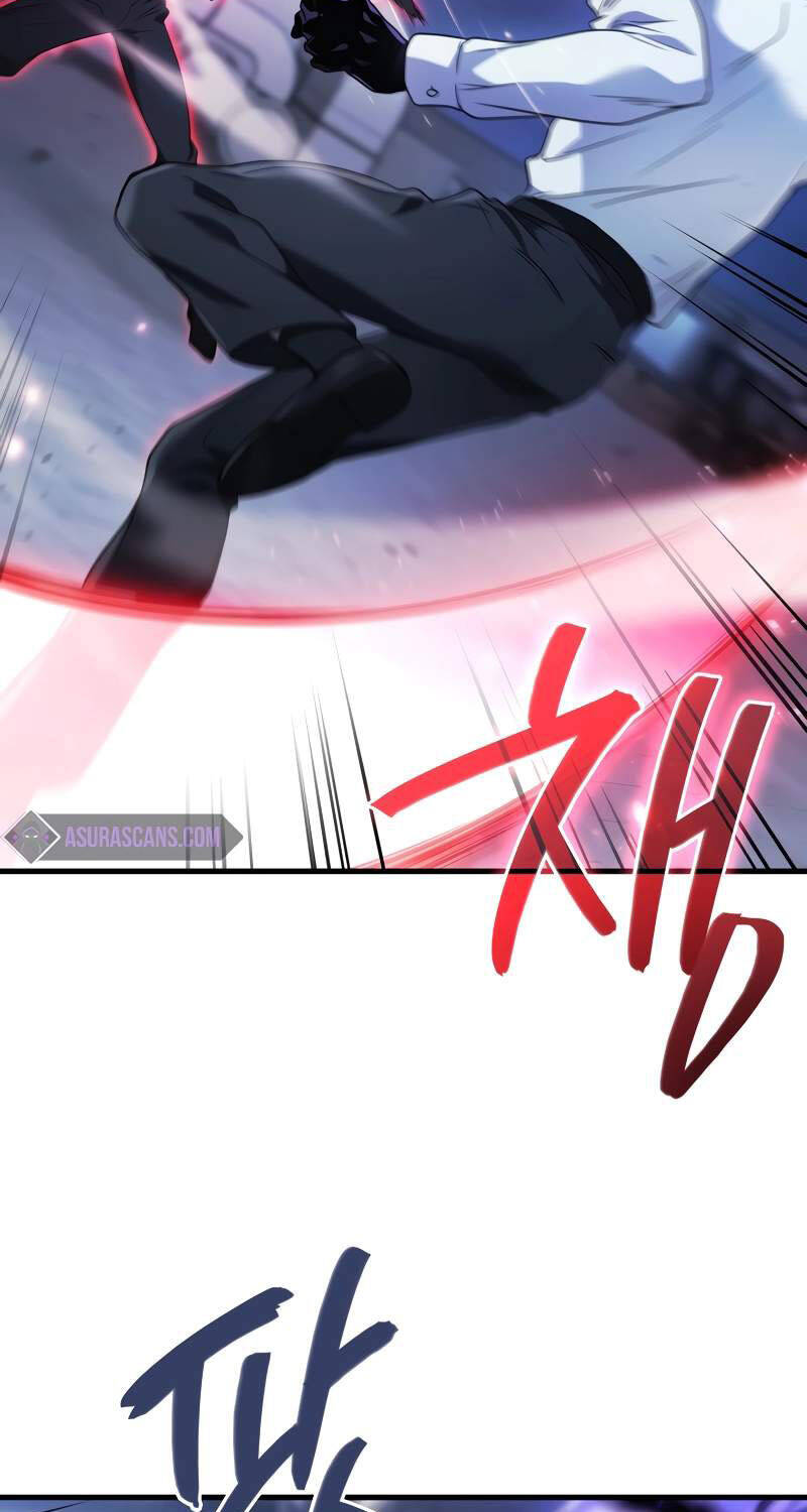 Thần Chiến Tranh Trở Lại Cấp 2 Chap 64 - Next Chap 65