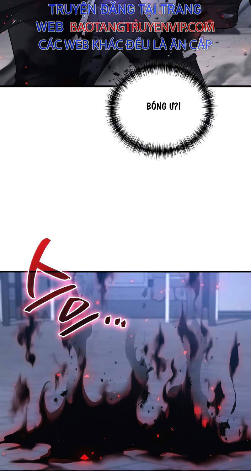 Thần Chiến Tranh Trở Lại Cấp 2 Chap 64 - Next Chap 65