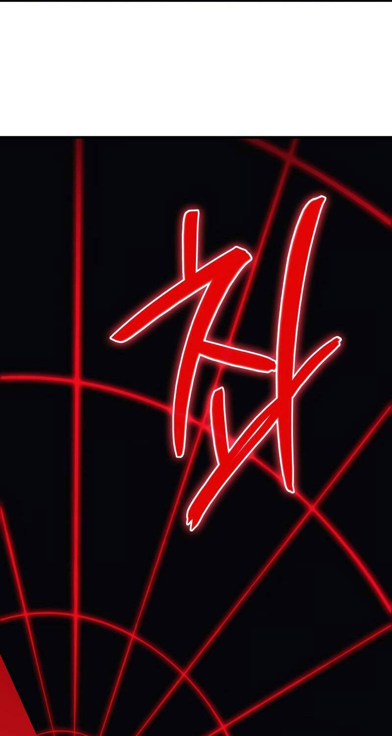 Thần Chiến Tranh Trở Lại Cấp 2 Chap 64 - Next Chap 65