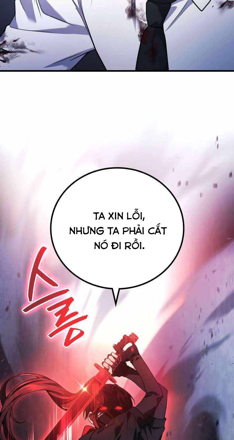 Thần Chiến Tranh Trở Lại Cấp 2 Chap 66 - Next Chap 67