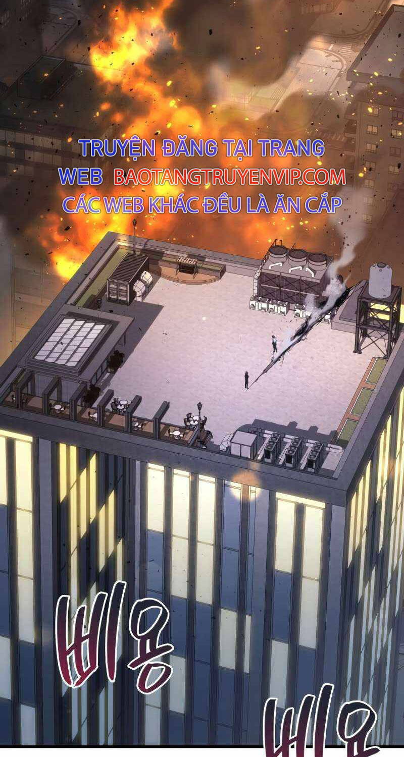 Thần Chiến Tranh Trở Lại Cấp 2 Chap 66 - Next Chap 67