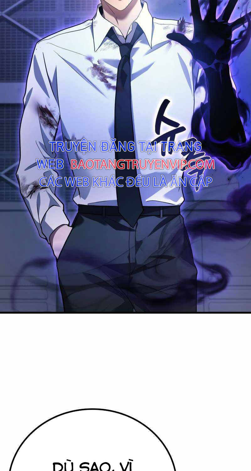 Thần Chiến Tranh Trở Lại Cấp 2 Chap 66 - Next Chap 67