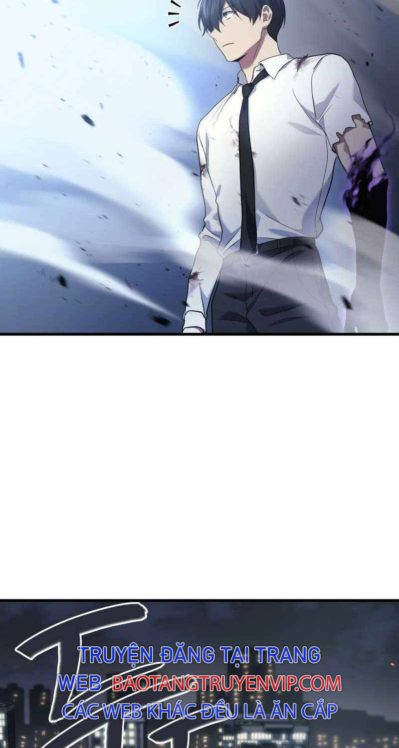 Thần Chiến Tranh Trở Lại Cấp 2 Chap 66 - Next Chap 67