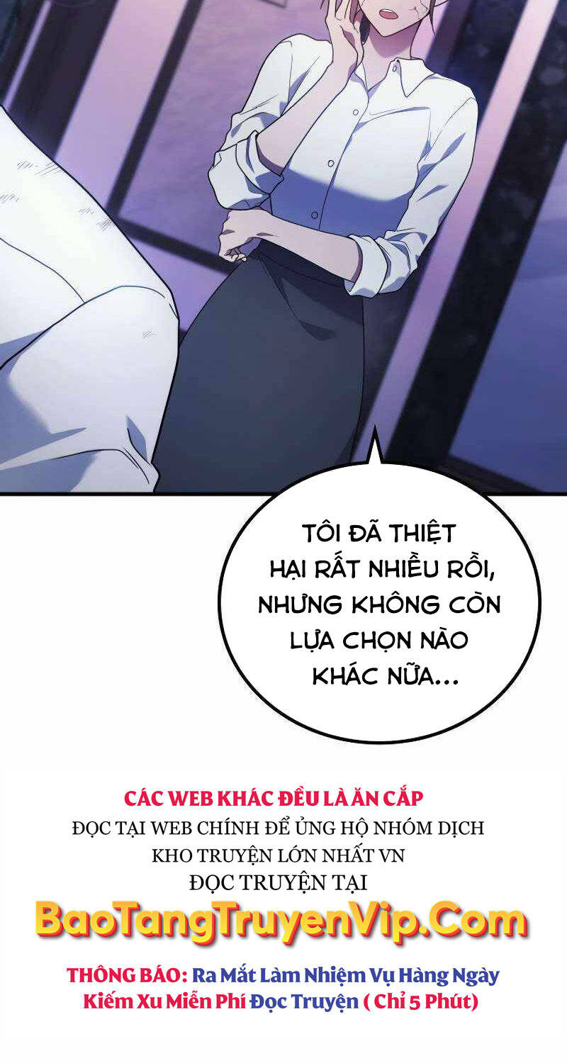 Thần Chiến Tranh Trở Lại Cấp 2 Chap 66 - Next Chap 67