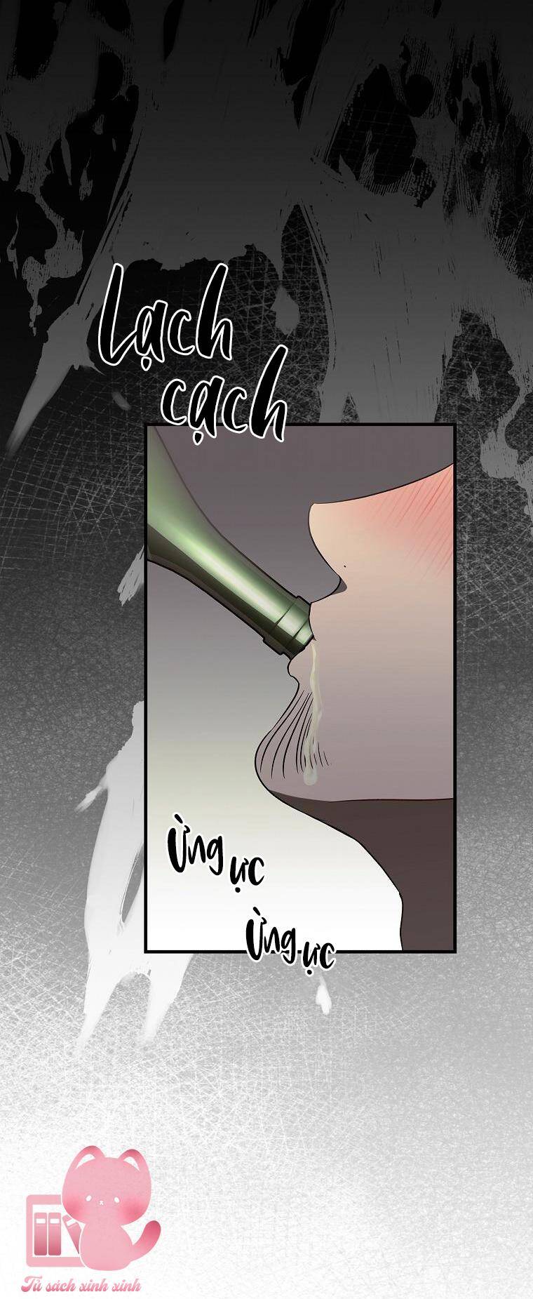 Nhận Nuôi Người Cha Phản Diện Chap 46 - Next Chap 47