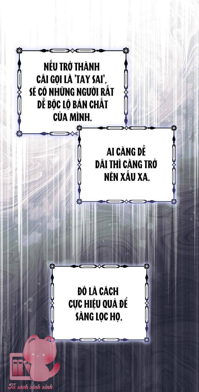 Nhận Nuôi Người Cha Phản Diện Chap 51 - Next Chap 52