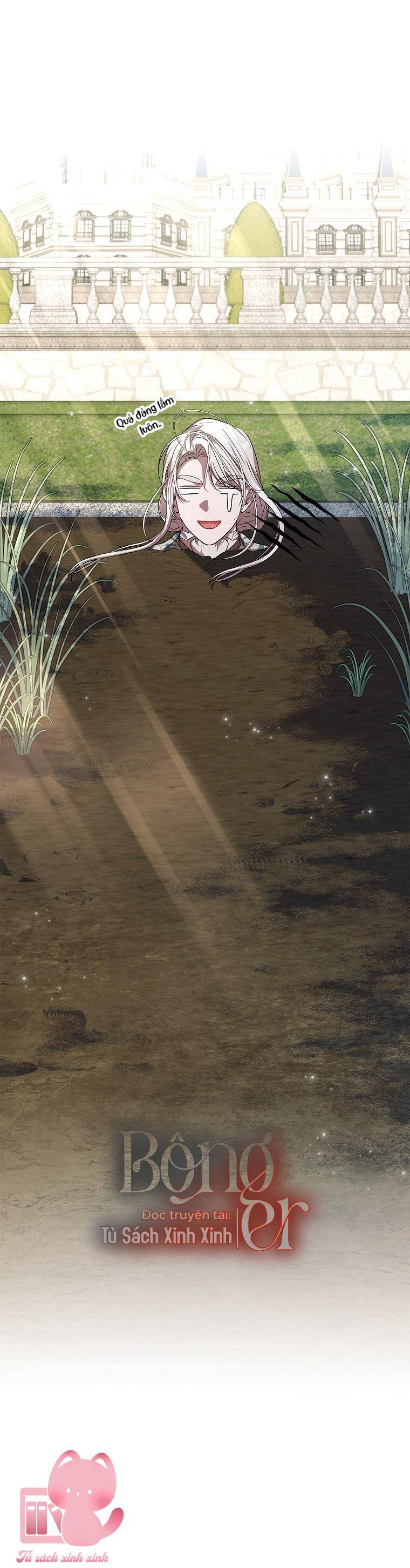 Nhận Nuôi Người Cha Phản Diện Chap 55 - Next Chap 56