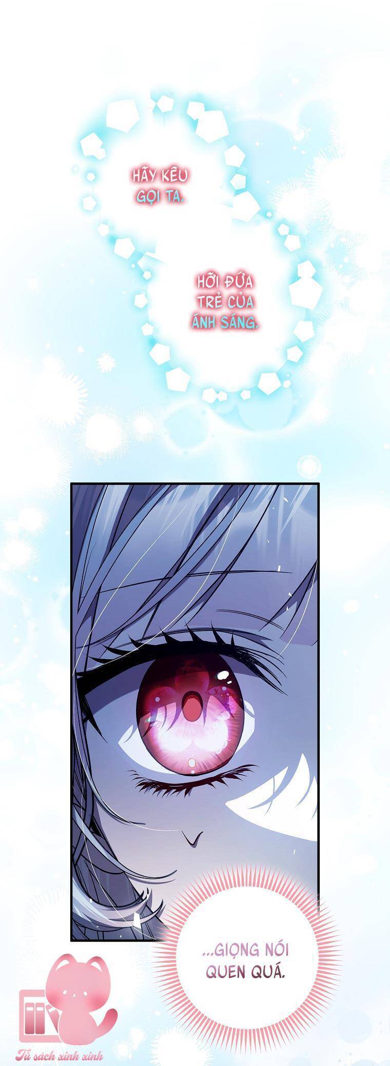 Nhận Nuôi Người Cha Phản Diện Chap 59 - Next Chap 60