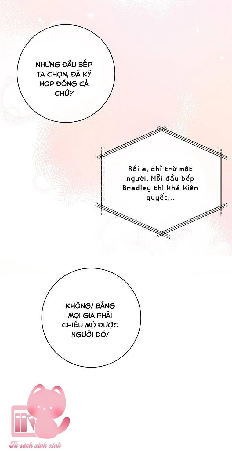 Nhận Nuôi Người Cha Phản Diện Chap 79 - Next Chap 80