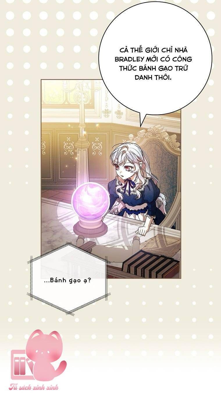 Nhận Nuôi Người Cha Phản Diện Chap 79 - Next Chap 80