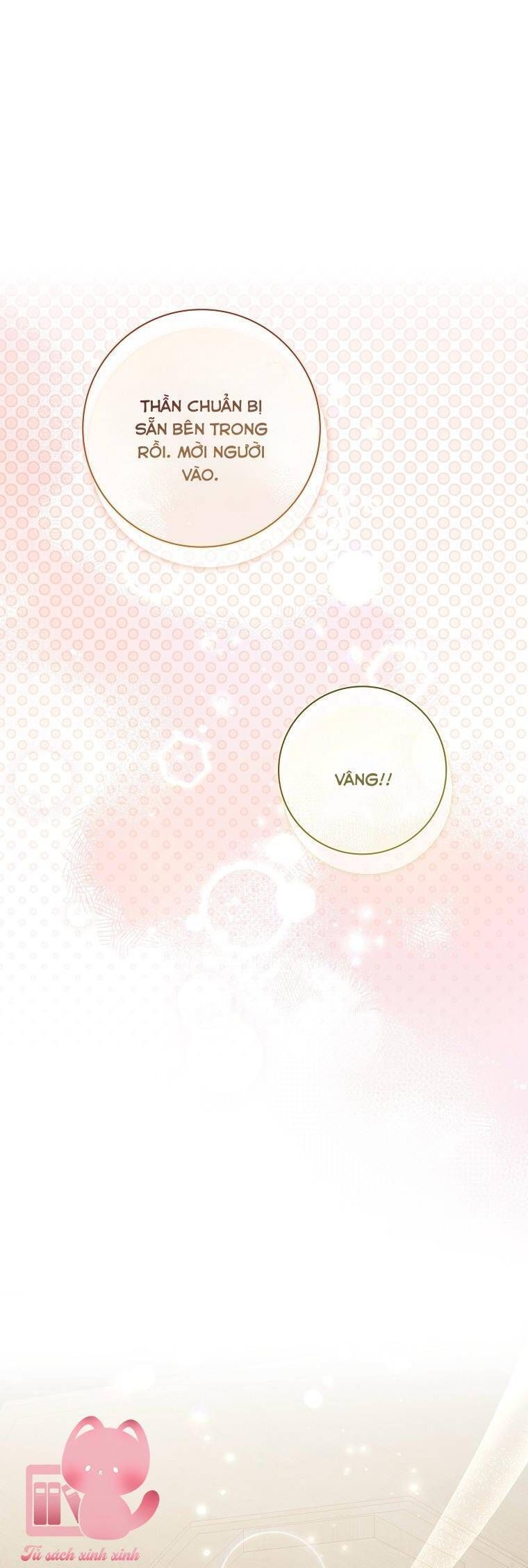 Nhận Nuôi Người Cha Phản Diện Chap 79 - Next Chap 80