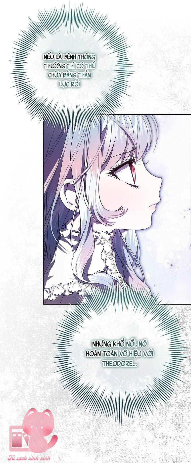 Nhận Nuôi Người Cha Phản Diện Chap 79 - Next Chap 80