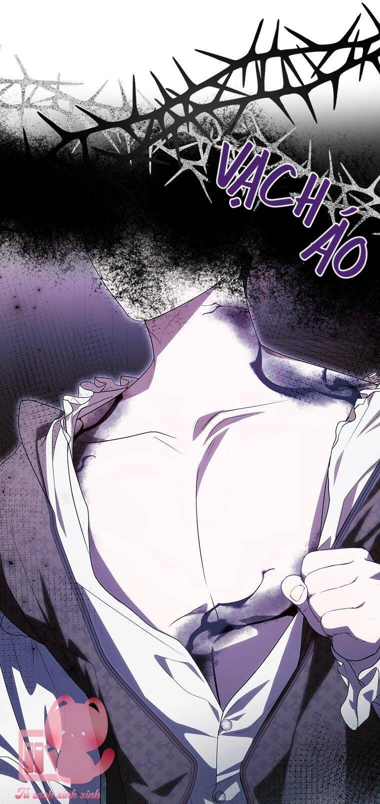 Nhận Nuôi Người Cha Phản Diện Chap 79 - Next Chap 80