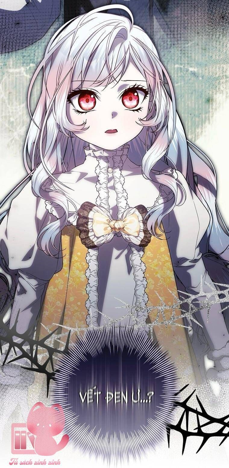 Nhận Nuôi Người Cha Phản Diện Chap 79 - Next Chap 80