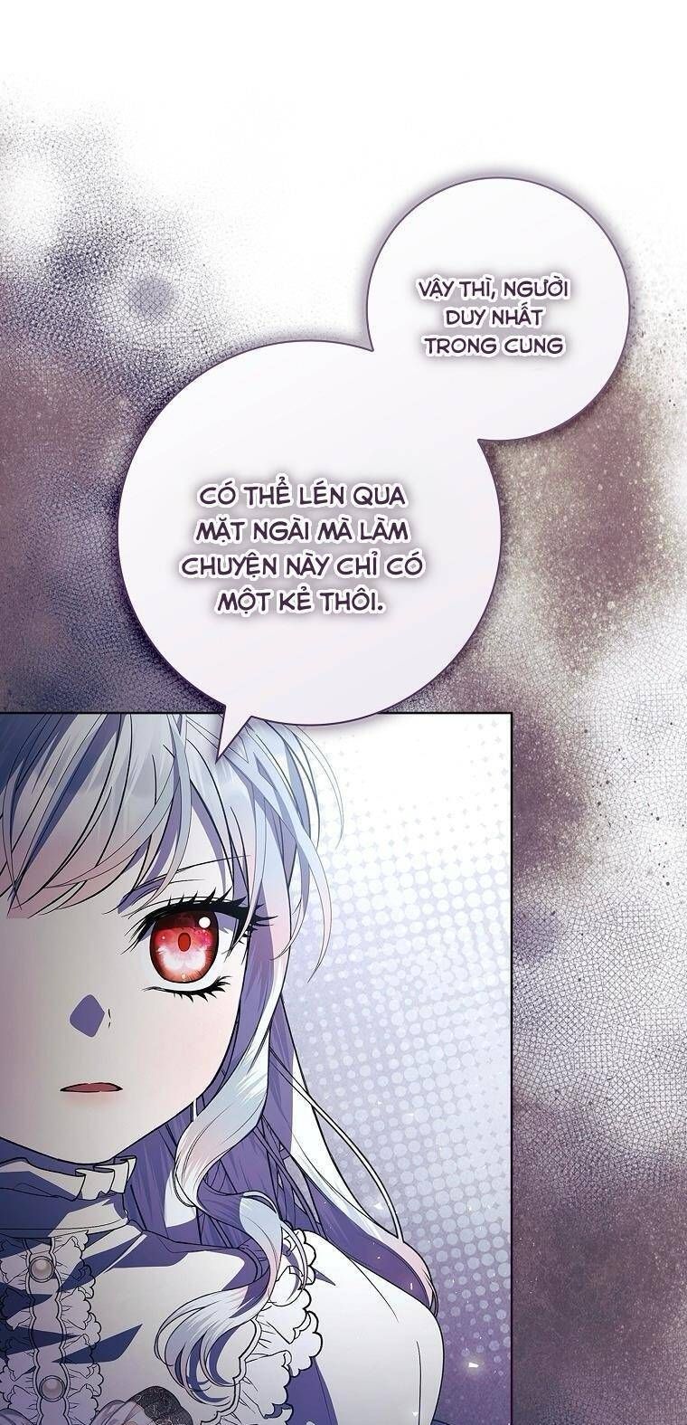 Nhận Nuôi Người Cha Phản Diện Chap 80 - Next Chap 81