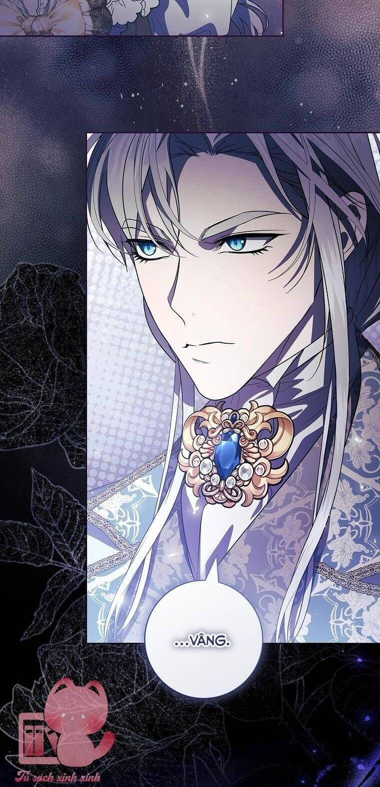 Nhận Nuôi Người Cha Phản Diện Chap 80 - Next Chap 81