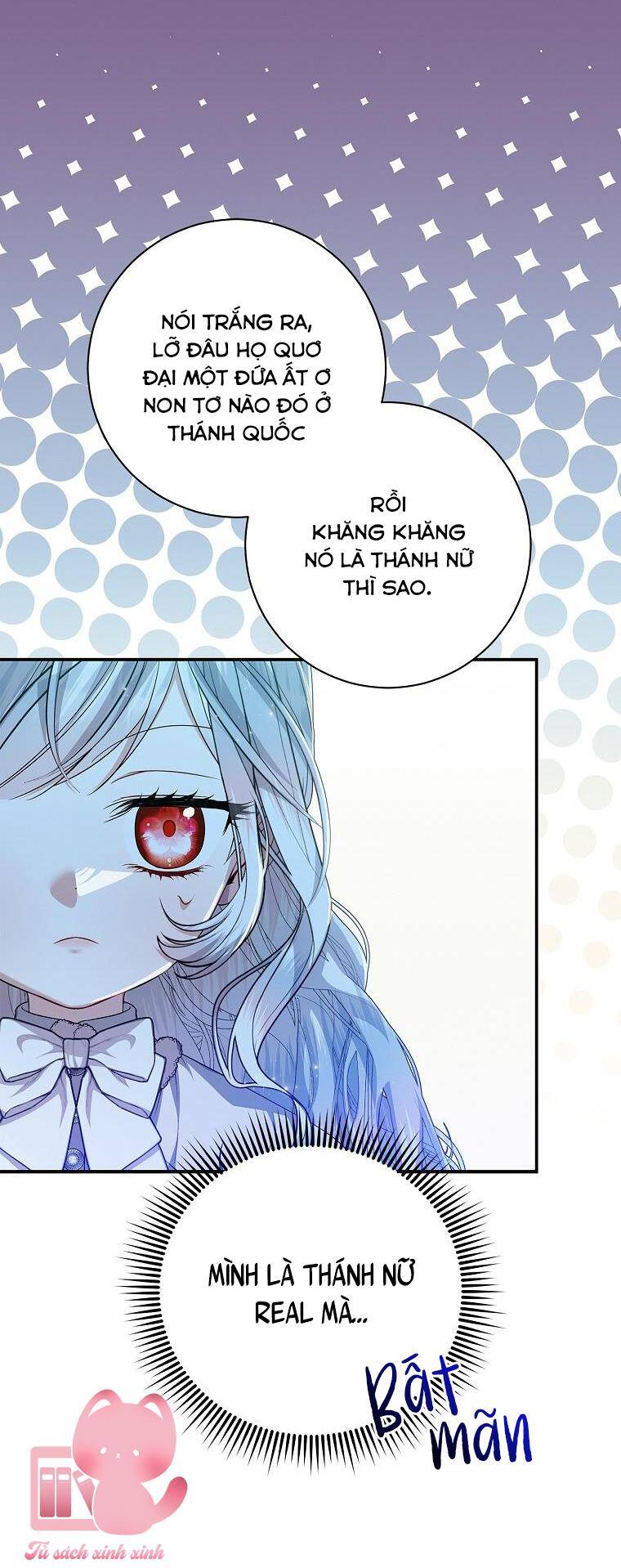 Nhận Nuôi Người Cha Phản Diện Chap 36 - Next Chap 37