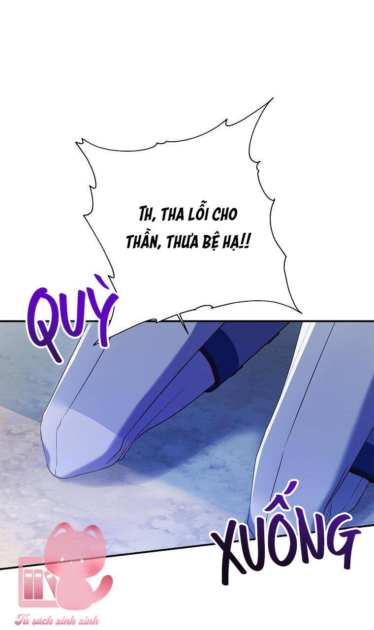 Nhận Nuôi Người Cha Phản Diện Chap 36 - Next Chap 37