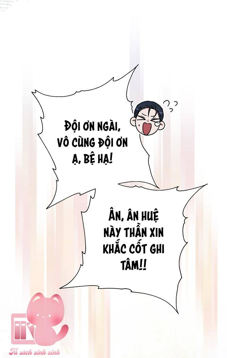 Nhận Nuôi Người Cha Phản Diện Chap 37 - Next Chap 38