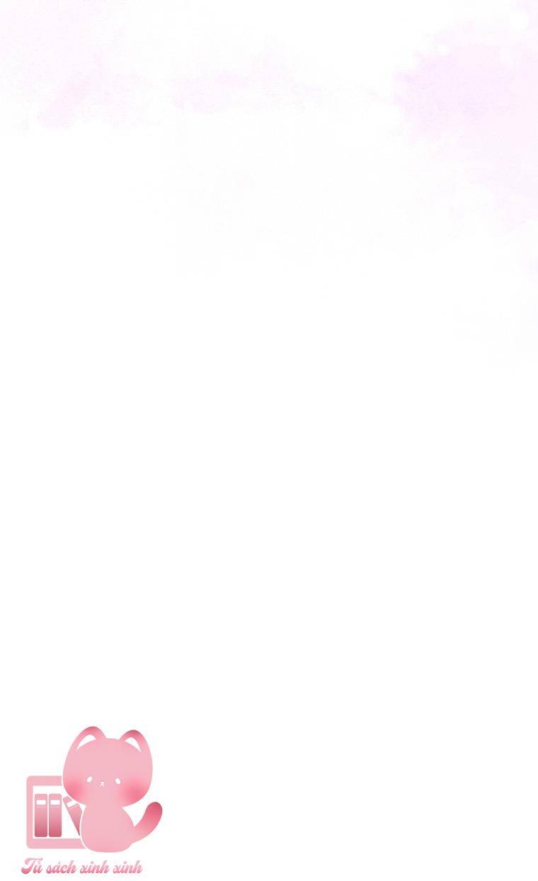 Nhận Nuôi Người Cha Phản Diện Chap 37 - Next Chap 38