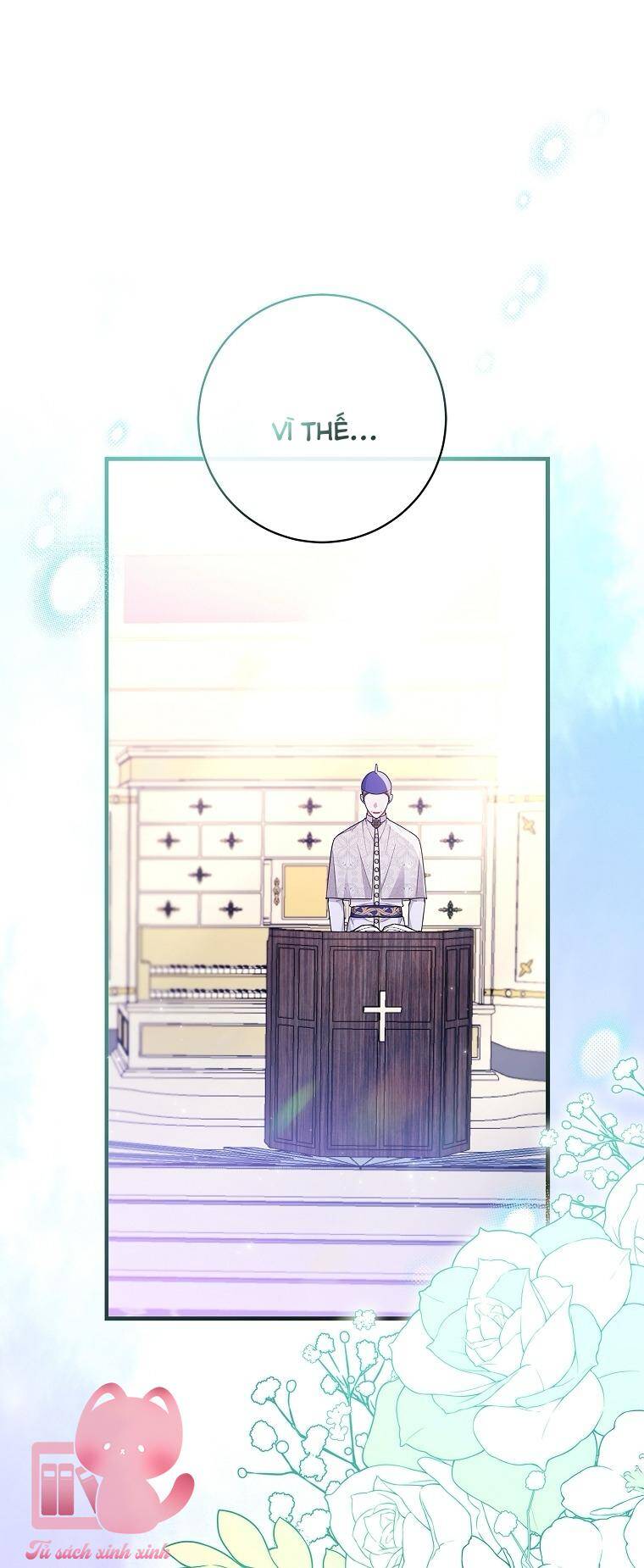 Nhận Nuôi Người Cha Phản Diện Chap 37 - Next Chap 38